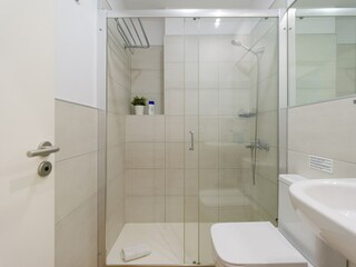 Apartamento Las Palmas Características 29