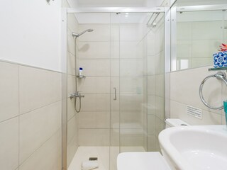 Apartamento Las Palmas Características 23