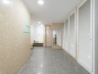 Apartment Las Palmas  25