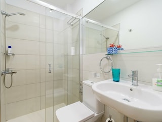 Apartment Las Palmas Ausstattung 20