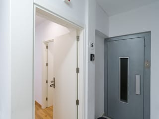Apartment Las Palmas  26