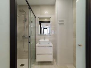 Appartement Las Palmas Kenmerken 23