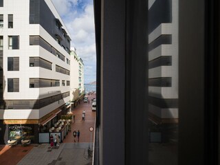 Appartamento Las Palmas Registrazione all'aperto 4