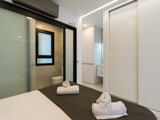 Apartment Las Palmas Ausstattung 29