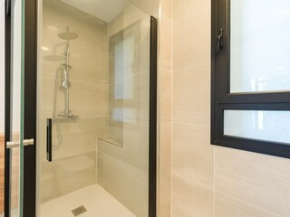 Appartement Las Palmas Kenmerken 37
