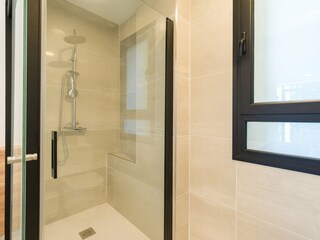 Apartment Las Palmas Features 34