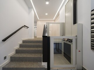 Appartamento Las Palmas  26