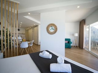 Apartment Las Palmas Ausstattung 36