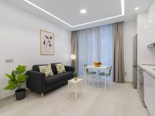 Apartment Las Palmas Features 9