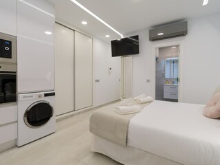 Apartment Las Palmas Features 14