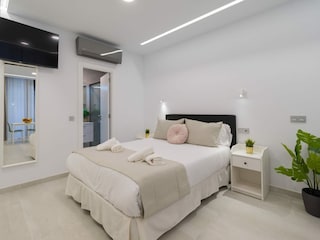 Apartment Las Palmas Features 16
