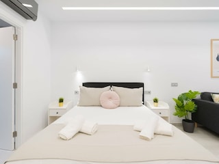Apartment Las Palmas Features 17