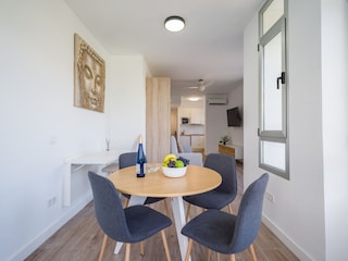 Holiday house Las Palmas Features 36