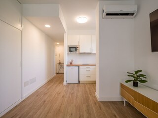 Vakantiehuis Las Palmas Kenmerken 34