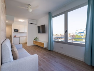 Ferienhaus Las Palmas Ausstattung 31
