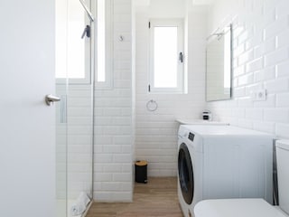 Ferienhaus Las Palmas Ausstattung 38
