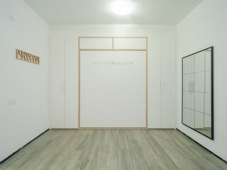 Ferienhaus Las Palmas Ausstattung 7