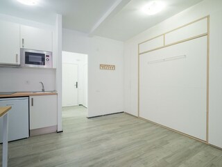 Ferienhaus Las Palmas Ausstattung 8