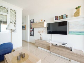 Casa de vacaciones Las Palmas Características 10