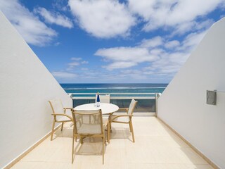 Holiday house Las Palmas  26