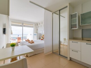 Casa per le vacanze Las Palmas Caratteristiche 13