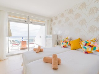 Casa per le vacanze Las Palmas Caratteristiche 18