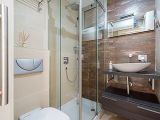 Ferienhaus Las Palmas Ausstattung 22