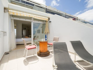 Ferienhaus Las Palmas  27
