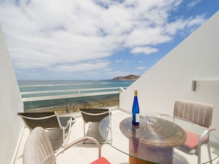 Casa per le vacanze Las Palmas  28