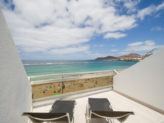 Casa per le vacanze Las Palmas  30
