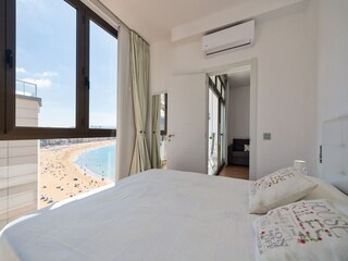 Vakantiehuis Las Palmas Kenmerken 29