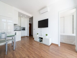 Vakantiehuis Las Palmas Kenmerken 30