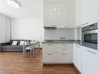 Vakantiehuis Las Palmas Kenmerken 31