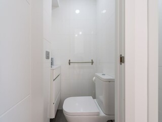 Vakantiehuis Las Palmas Kenmerken 35