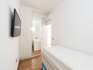 Vakantiehuis Las Palmas Kenmerken 39