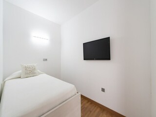 Vakantiehuis Las Palmas Kenmerken 40