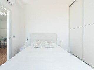 Ferienhaus Las Palmas Ausstattung 32