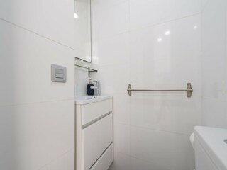 Ferienhaus Las Palmas Ausstattung 33