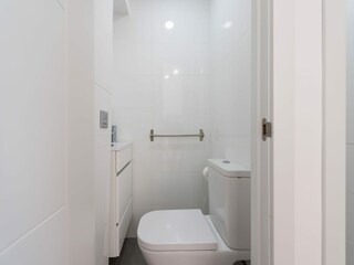 Vakantiehuis Las Palmas Kenmerken 35