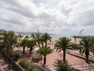 Holiday house Las Palmas Environment 28