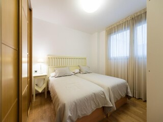 Vakantiehuis Las Palmas Kenmerken 18