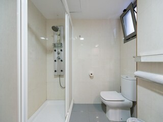 Vakantiehuis Las Palmas Kenmerken 21