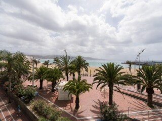 Vakantiehuis Las Palmas Omgeving 30