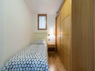 Holiday house Las Palmas Features 12