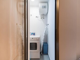 Vakantiehuis Las Palmas  31