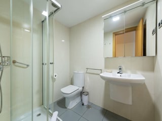 Holiday house Las Palmas Features 25