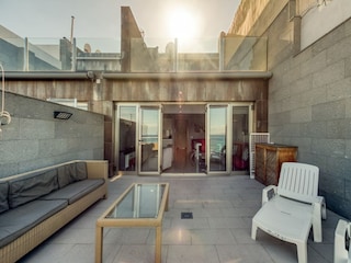Holiday house Las Palmas  27