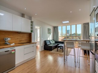 Ferienhaus Las Palmas Ausstattung 16