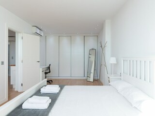 Vakantiehuis Las Palmas Kenmerken 27