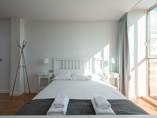 Vakantiehuis Las Palmas Kenmerken 22